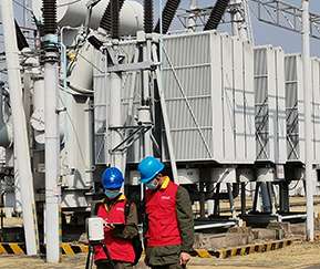 黄平倾斜摄影技术在基础设施监测中如何发挥作用？